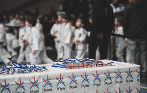 Tournoi de Courcelles-Chaussy du 8 février 2020