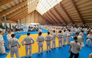 Coupe de Moselle Cadets/Animation Juniors