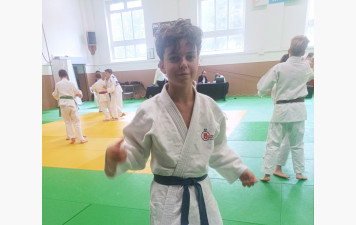 Grand prix minimes de Saint-Avold