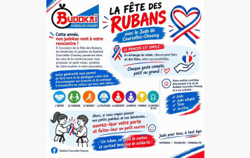 Fête Patronale et Tournée des Rubans 2026
