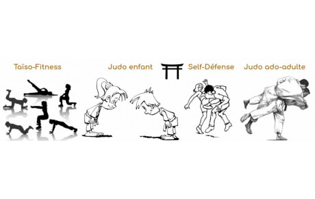 Reprise pour les majeurs