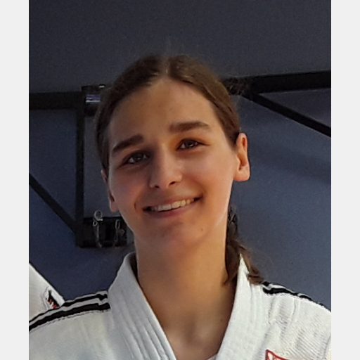 Elisa Linden